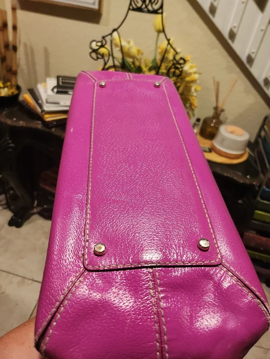 Kate Spade Wellesley Martine tote bag - Picture 3 of 7